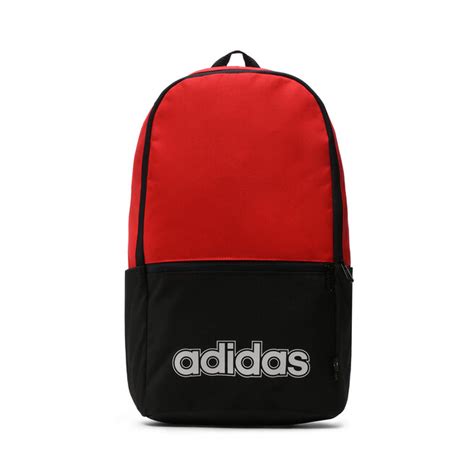 adidas rucksack classic rot|Adidas backpacks clearance sale.